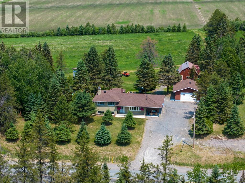 4338 Regional Road 15