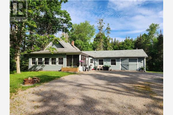 1210 Tower Drive, North Bay