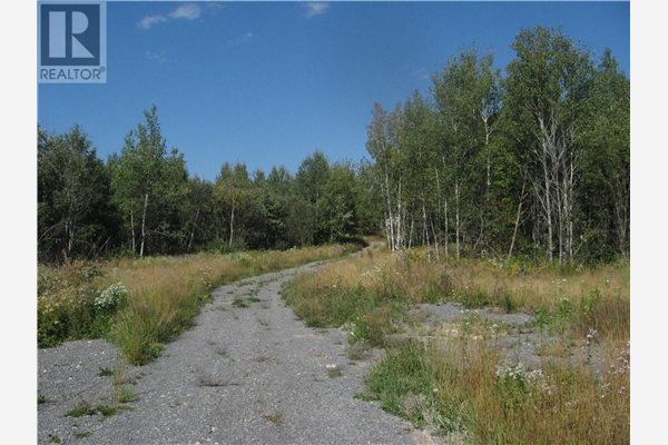 2818 Rabbit Trail Road, Markstay-Warren
