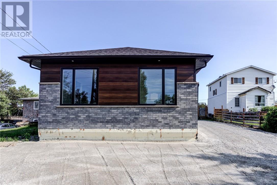 2054 Bancroft Drive