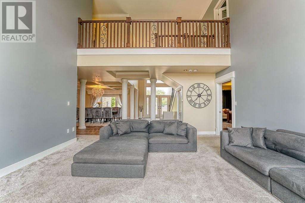 Listing 2112166 - Large Photo # 20