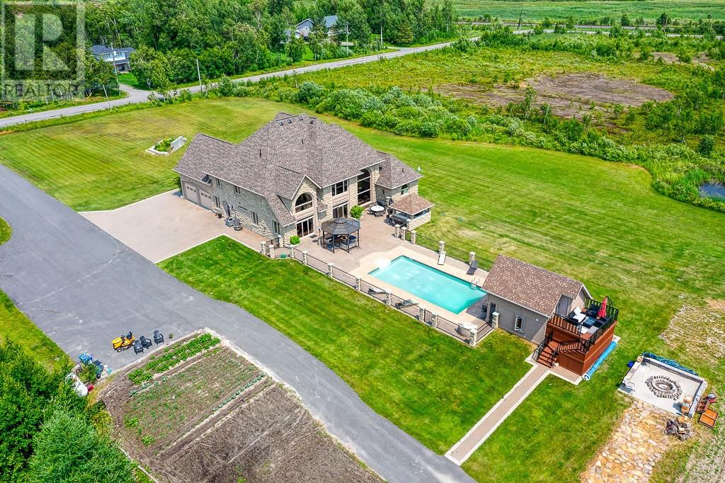 Listing 2112166 - Large Photo # 66