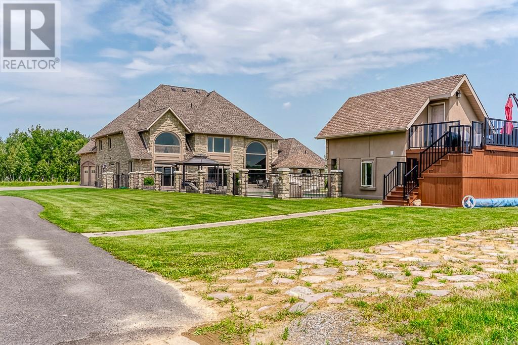 Listing 2112166 - Large Photo # 58