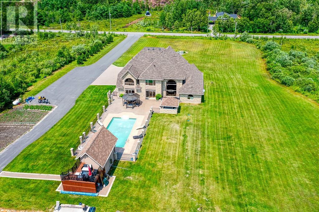 Listing 2112166 - Large Photo # 65