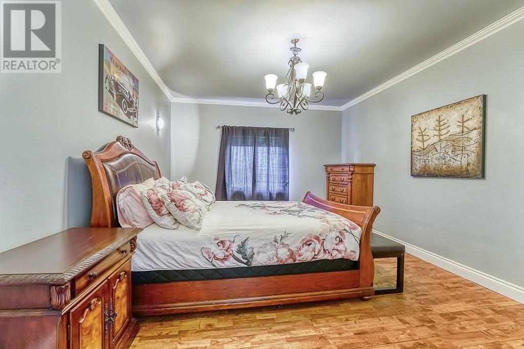 Listing 2112166 - Large Photo # 48