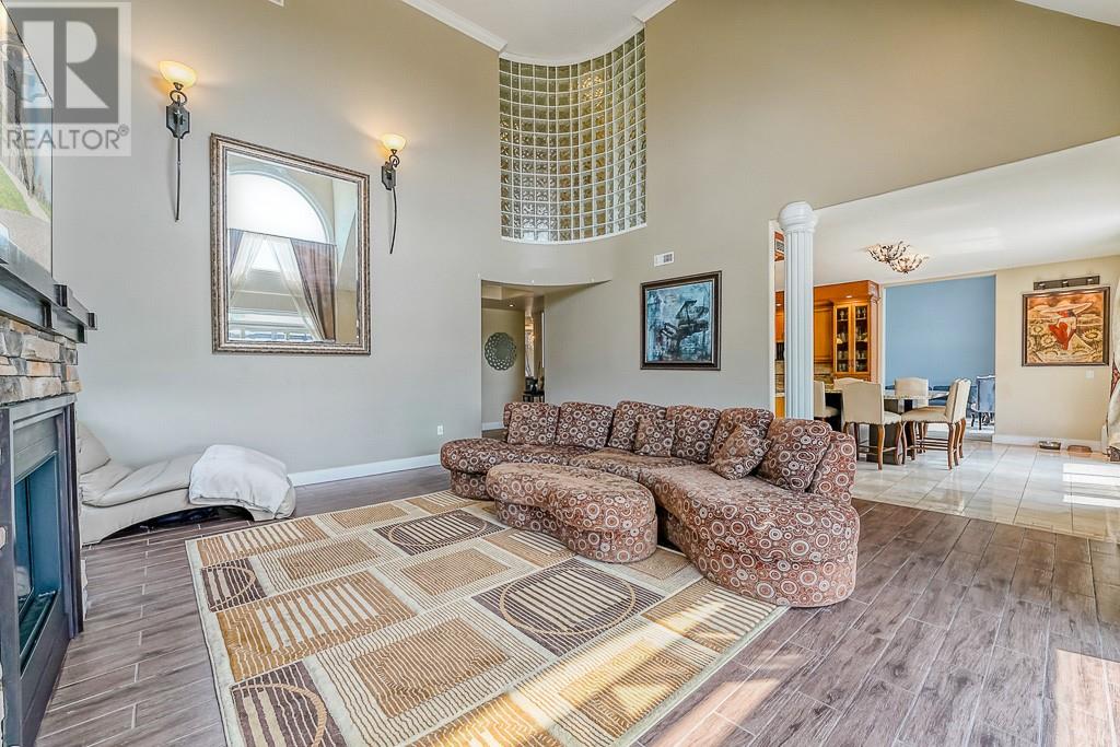 Listing 2112166 - Large Photo # 25