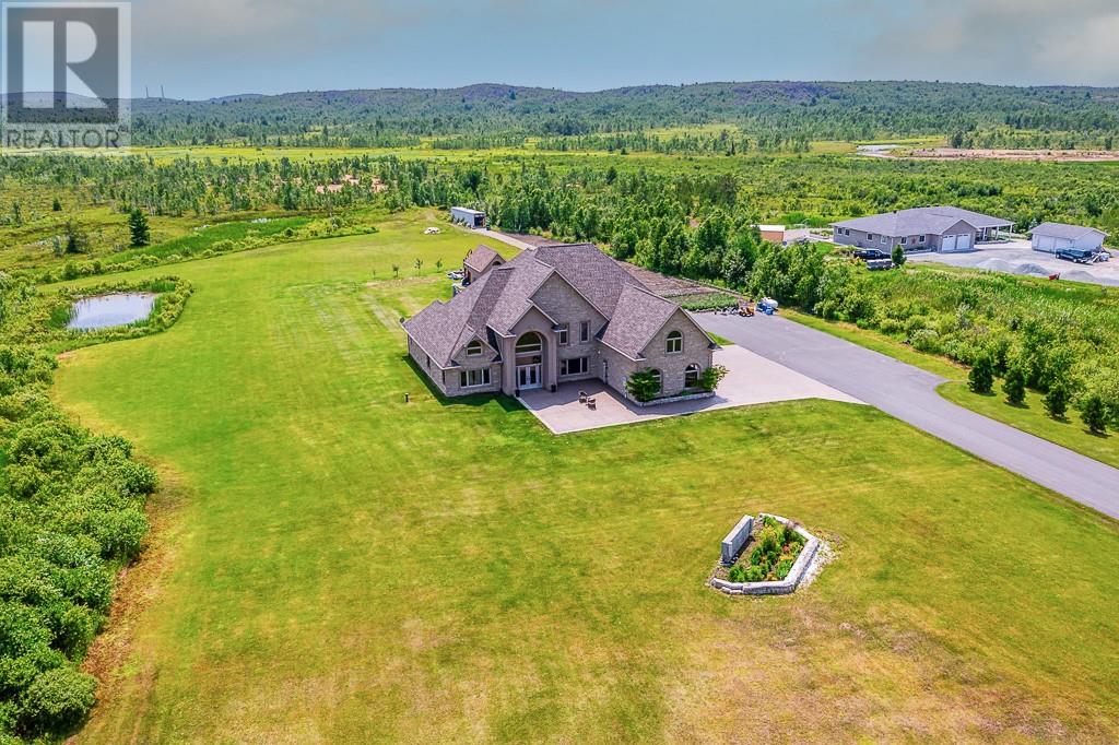 Listing 2112166 - Large Photo # 62