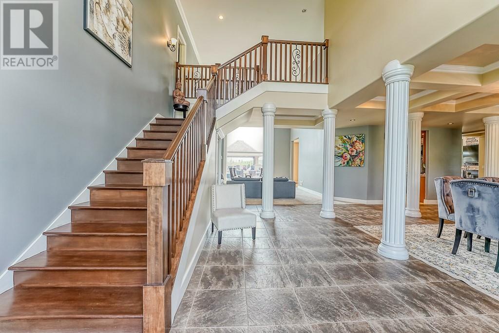 Listing 2112166 - Large Photo # 7