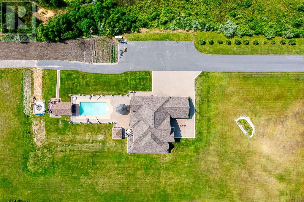 Listing 2112166 - Large Photo # 72