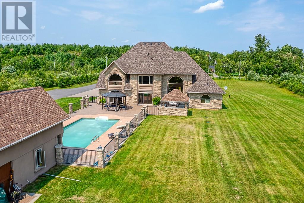 Listing 2112166 - Large Photo # 75