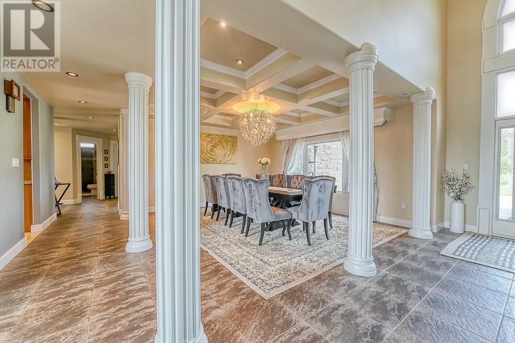 Listing 2112166 - Large Photo # 12