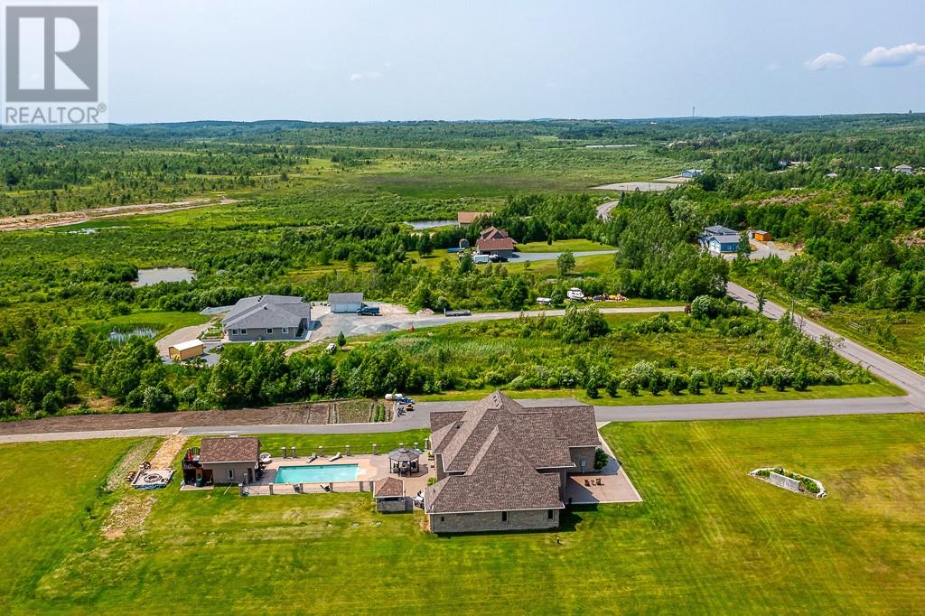 Listing 2112166 - Large Photo # 71