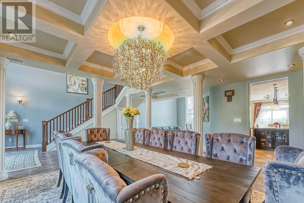 Listing 2112166 - Large Photo # 10