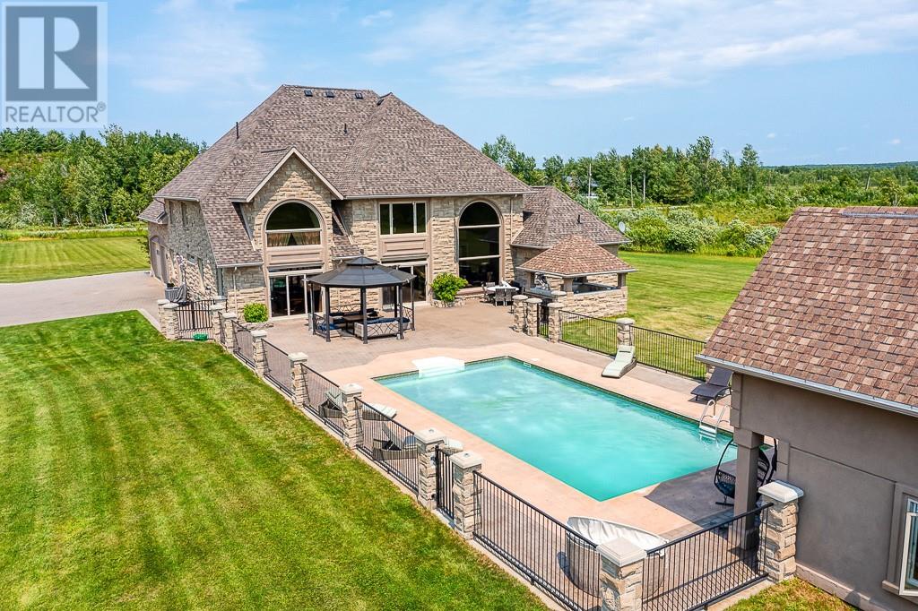 Listing 2112166 - Large Photo # 74