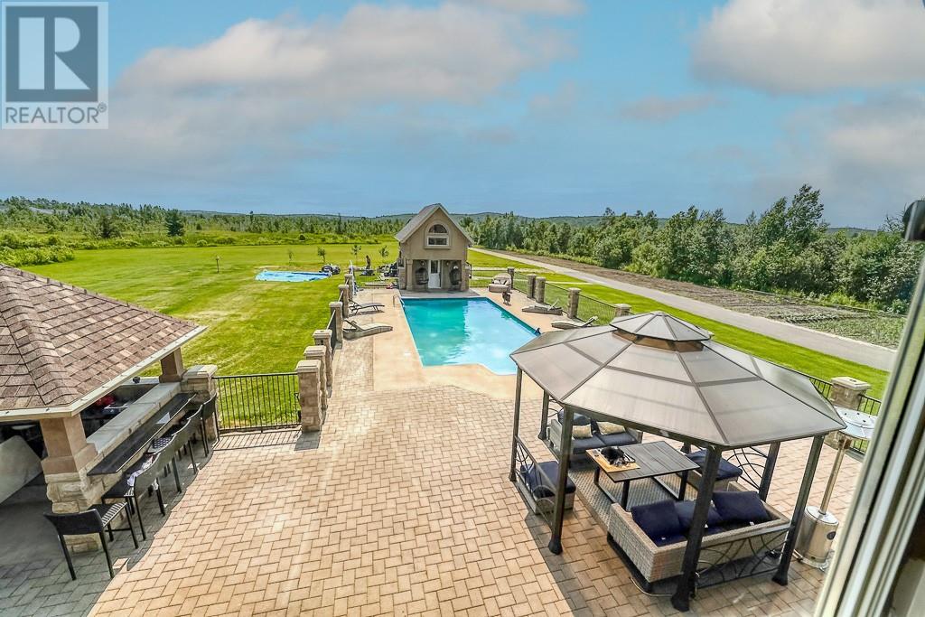 Listing 2112166 - Large Photo # 47