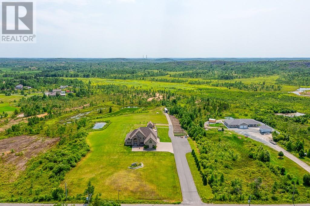 Listing 2112166 - Large Photo # 69