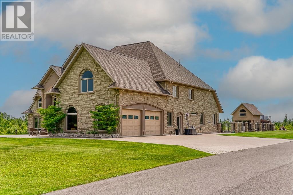 Listing 2112166 - Large Photo # 5