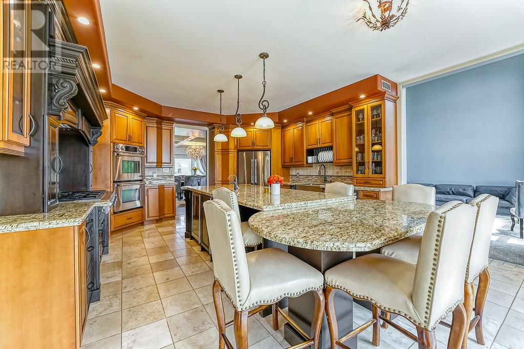Listing 2112166 - Large Photo # 17