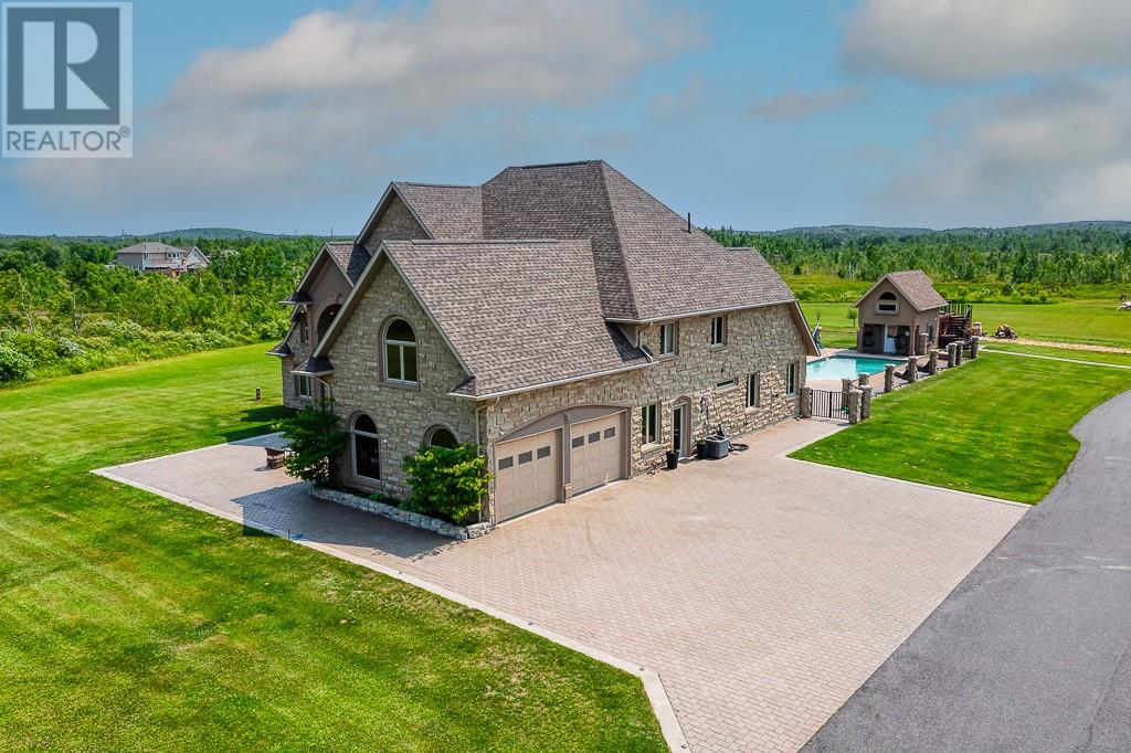 Listing 2112166 - Large Photo # 6