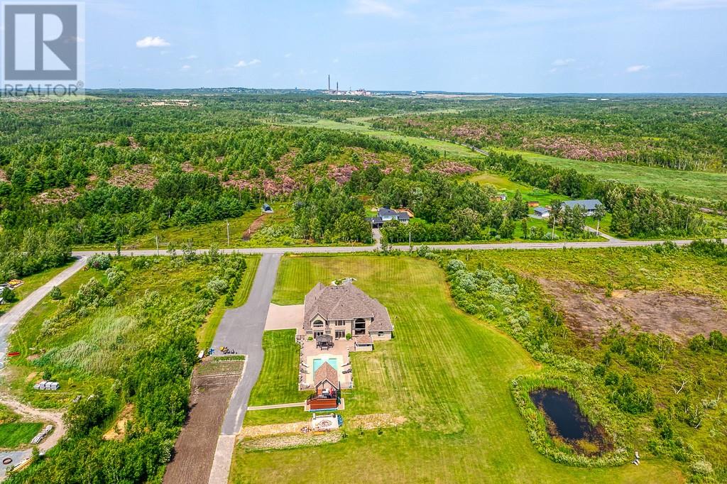 Listing 2112166 - Large Photo # 67