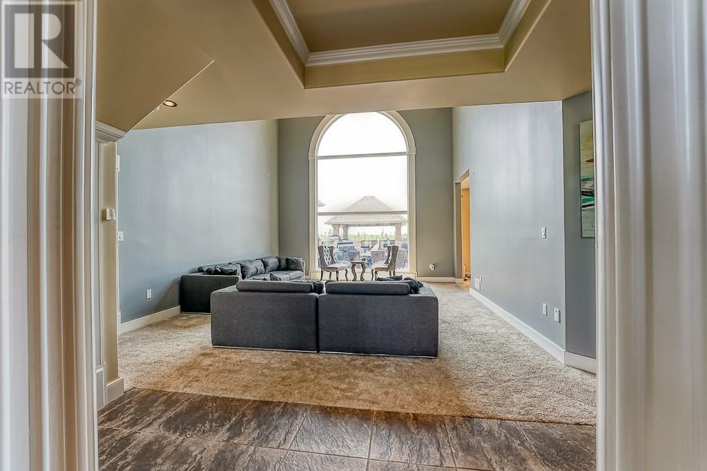 Listing 2112166 - Large Photo # 18