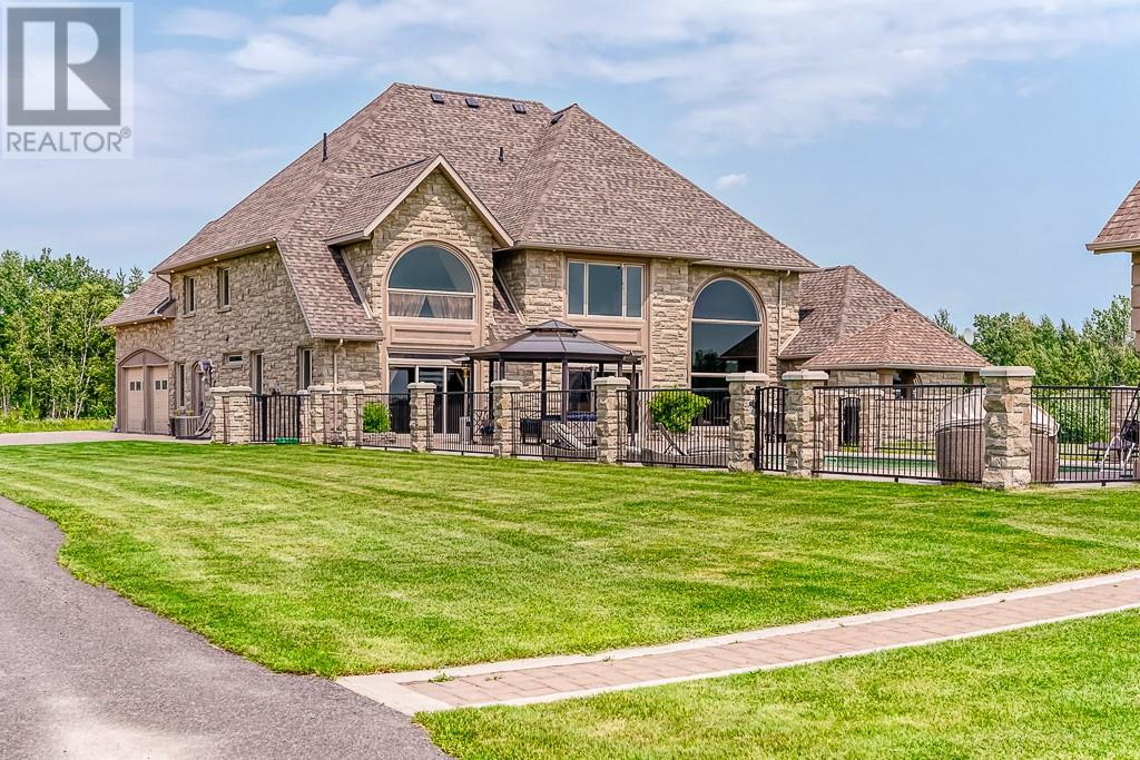 Listing 2112166 - Large Photo # 59