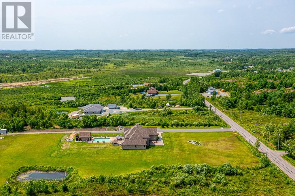 Listing 2112166 - Large Photo # 70