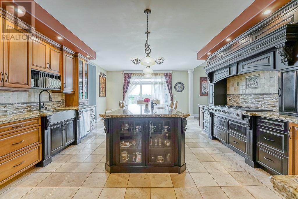 Listing 2112166 - Large Photo # 15