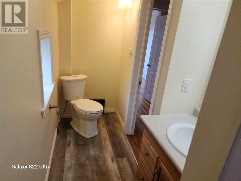 Listing 2112241 - Large Photo # 10