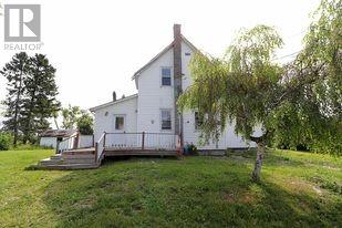 Listing 2112310 - Large Photo # 3