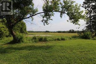 Listing 2112310 - Large Photo # 13