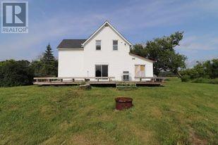 Listing 2112310 - Large Photo # 12