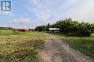 Listing 2112310 - Large Photo # 35