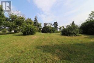 Listing 2112310 - Large Photo # 9