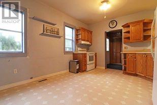 Listing 2112310 - Large Photo # 14