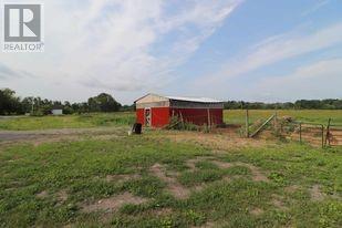 Listing 2112310 - Large Photo # 32
