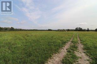 Listing 2112310 - Large Photo # 6