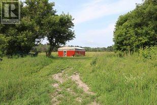 Listing 2112310 - Large Photo # 7