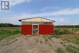 Listing 2112310 - Large Photo # 31