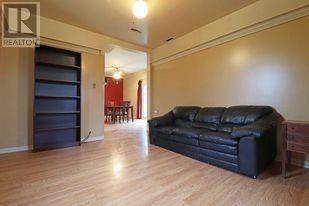 Listing 2112313 - Large Photo # 18