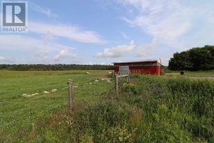 Listing 2112313 - Large Photo # 34