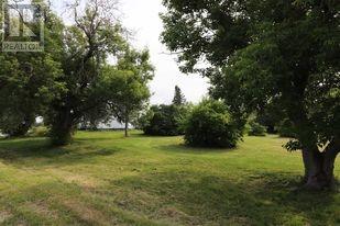 Listing 2112313 - Large Photo # 31