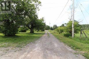 Listing 2112313 - Large Photo # 46