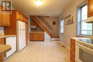Listing 2112313 - Large Photo # 15