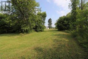 Listing 2112313 - Large Photo # 10