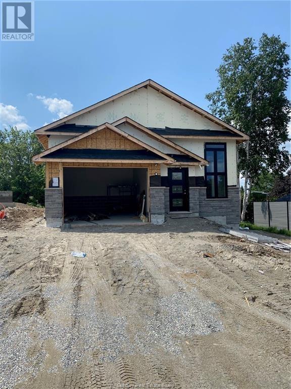 Lot 15B Meadowgreen