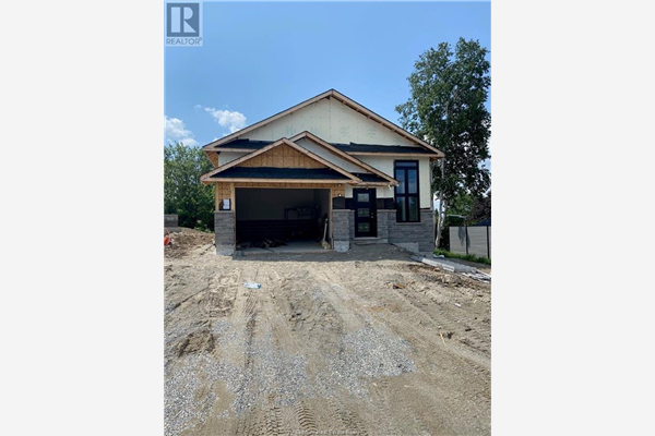 Lot 15B Meadowgreen, Garson