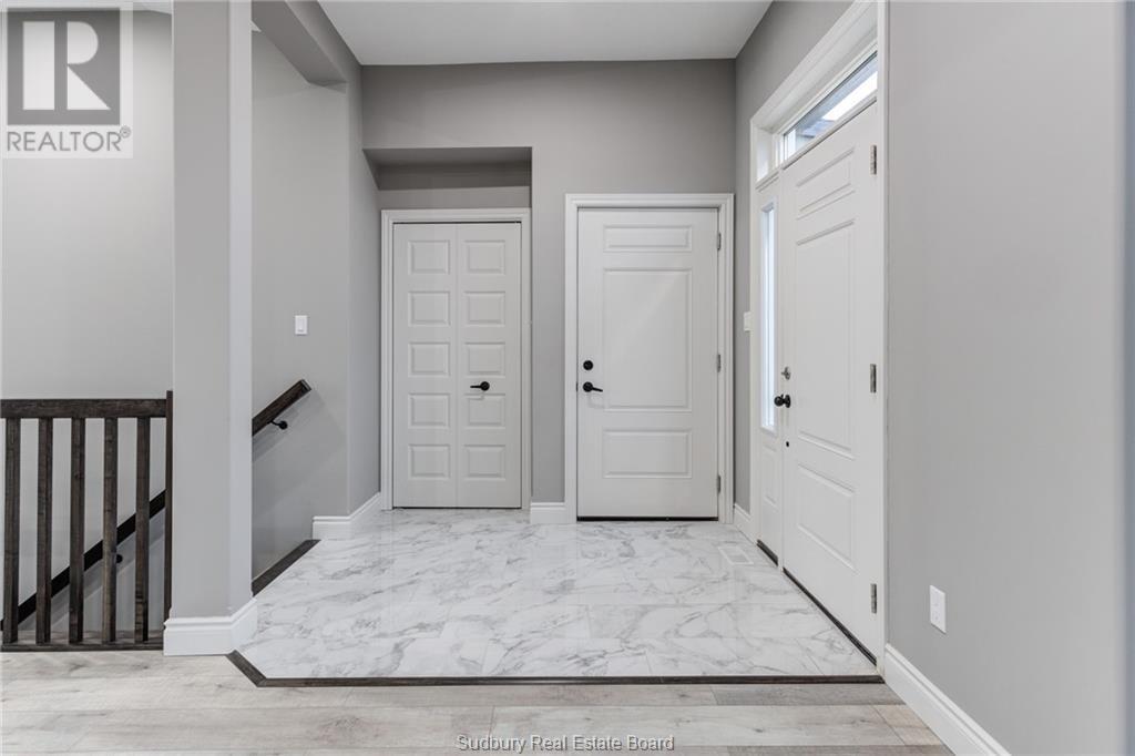 54 Meadowgreen
