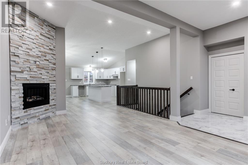54 Meadowgreen