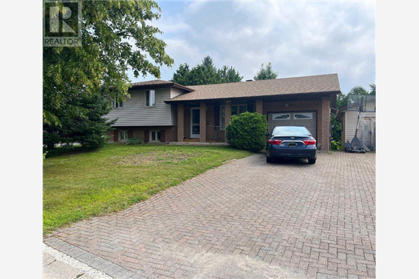 1772 Havenbrook Drive, Sudbury
